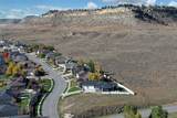 6203 Western Bluffs Boulevard - Photo 18