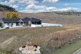 6203 Western Bluffs Boulevard - Photo 19