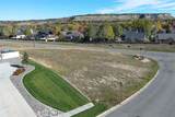 6203 Western Bluffs Boulevard - Photo 2