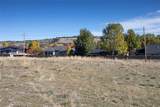 6203 Western Bluffs Boulevard - Photo 20