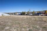 6203 Western Bluffs Boulevard - Photo 21