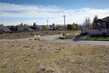 6203 Western Bluffs Boulevard - Photo 22