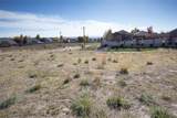 6203 Western Bluffs Boulevard - Photo 23