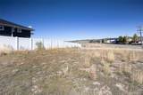 6203 Western Bluffs Boulevard - Photo 24