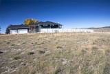 6203 Western Bluffs Boulevard - Photo 25