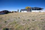 6203 Western Bluffs Boulevard - Photo 26