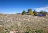 6203 Western Bluffs Boulevard - Photo 27