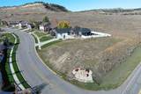 6203 Western Bluffs Boulevard - Photo 4