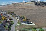 6203 Western Bluffs Boulevard - Photo 5
