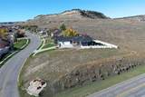 6203 Western Bluffs Boulevard - Photo 7