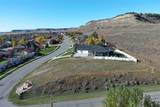 6203 Western Bluffs Boulevard - Photo 8
