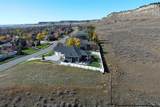 6203 Western Bluffs Boulevard - Photo 9