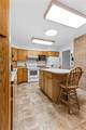 1119 21st St. W - Photo 11