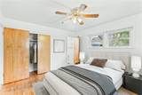 1119 21st St. W - Photo 14