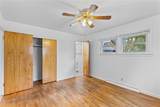 1119 21st St. W - Photo 15
