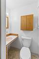 1119 21st St. W - Photo 16