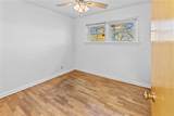 1119 21st St. W - Photo 17