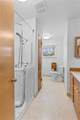 1119 21st St. W - Photo 18