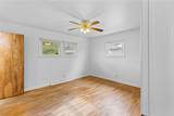 1119 21st St. W - Photo 19