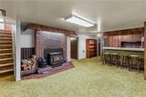 1119 21st St. W - Photo 20