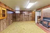 1119 21st St. W - Photo 22