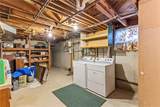 1119 21st St. W - Photo 23