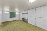 1119 21st St. W - Photo 24