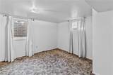 1119 21st St. W - Photo 25