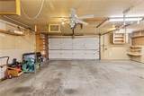 1119 21st St. W - Photo 26