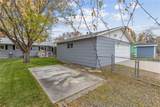 1119 21st St. W - Photo 29
