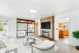 1119 21st St. W - Photo 3