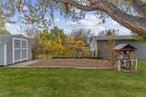 1119 21st St. W - Photo 30