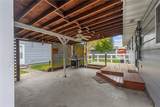 1119 21st St. W - Photo 34