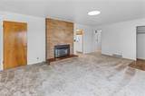 1119 21st St. W - Photo 6