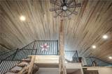 6 North Fork Sage Creek Road - Photo 11