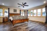 6 North Fork Sage Creek Road - Photo 12