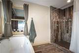6 North Fork Sage Creek Road - Photo 14