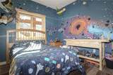 6 North Fork Sage Creek Road - Photo 19
