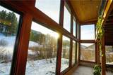 6 North Fork Sage Creek Road - Photo 22