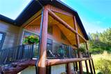 6 North Fork Sage Creek Road - Photo 28