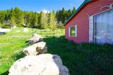 6 North Fork Sage Creek Road - Photo 29