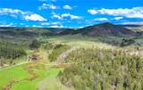 6 North Fork Sage Creek Road - Photo 3