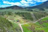 6 North Fork Sage Creek Road - Photo 31