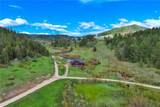 6 North Fork Sage Creek Road - Photo 4