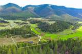 6 North Fork Sage Creek Road - Photo 5
