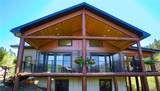 6 North Fork Sage Creek Road - Photo 7