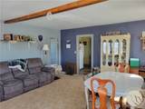 1543 Center Avenue - Photo 7