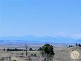 NHN Lookout Point - Photo 31