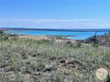 NHN Lookout Point - Photo 32