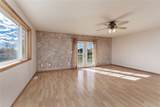 8650 Longmeadow Drive - Photo 8